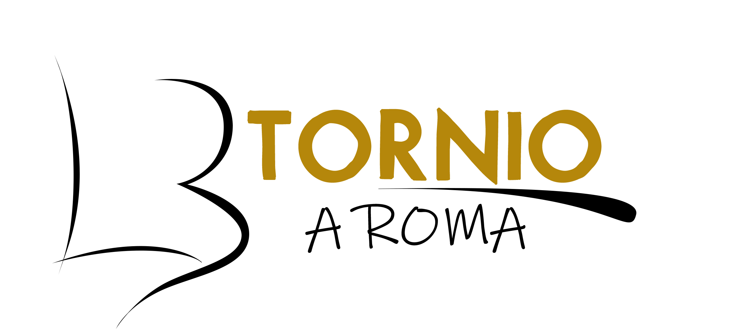 Tornio a Roma